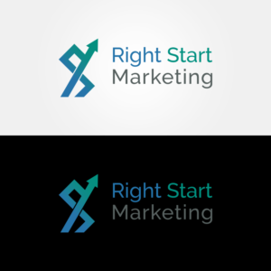 Logo Design by GRAFFYC for this project | Design: #17730884