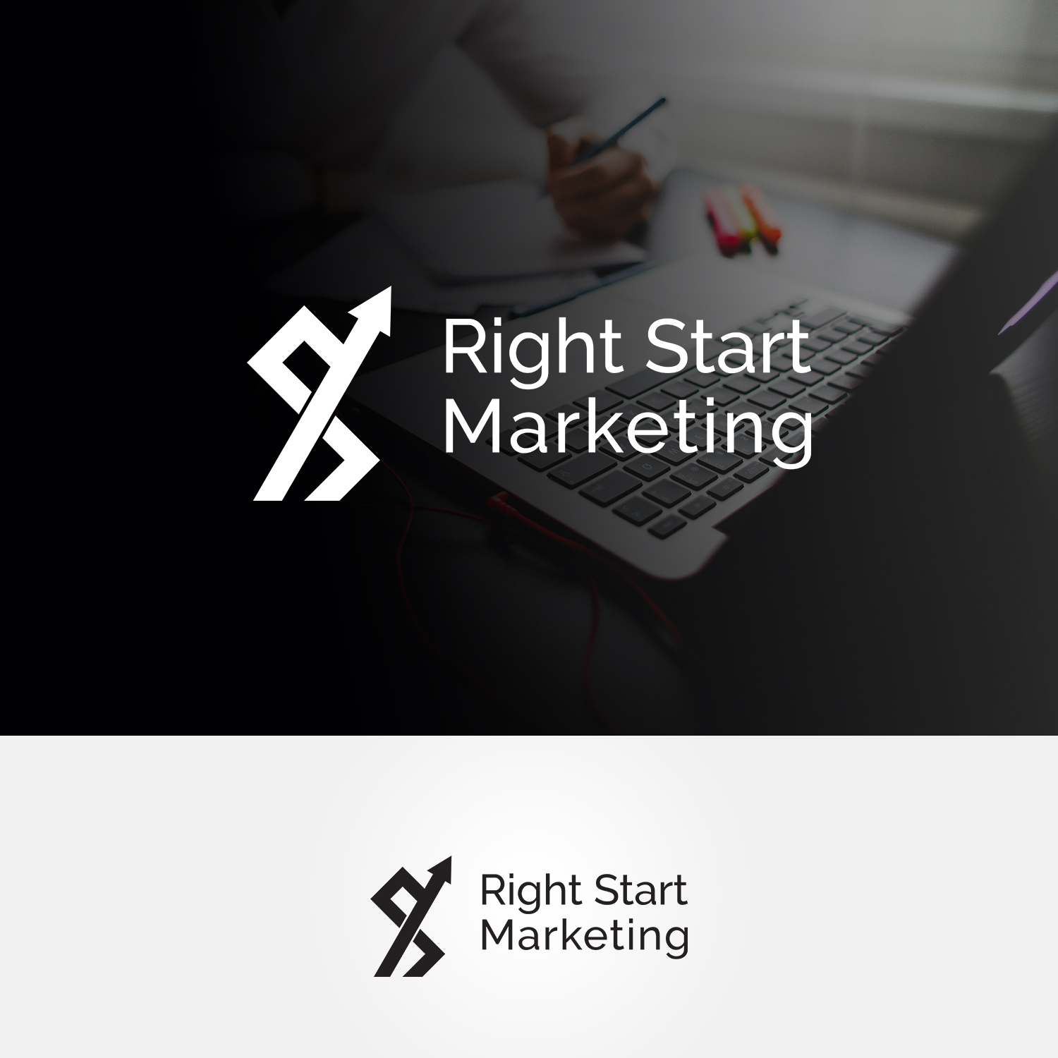 Logo Design by GRAFFYC for this project | Design #17730885