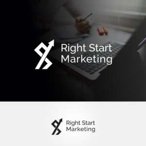 Logo Design by GRAFFYC for this project | Design: #17730885