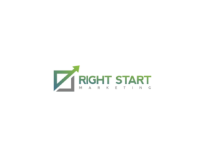 Logo Design by MOH Studio for this project | Design #17728336