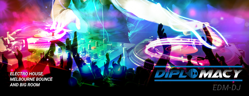 Facebook Design by uk for this project | Design #17733114