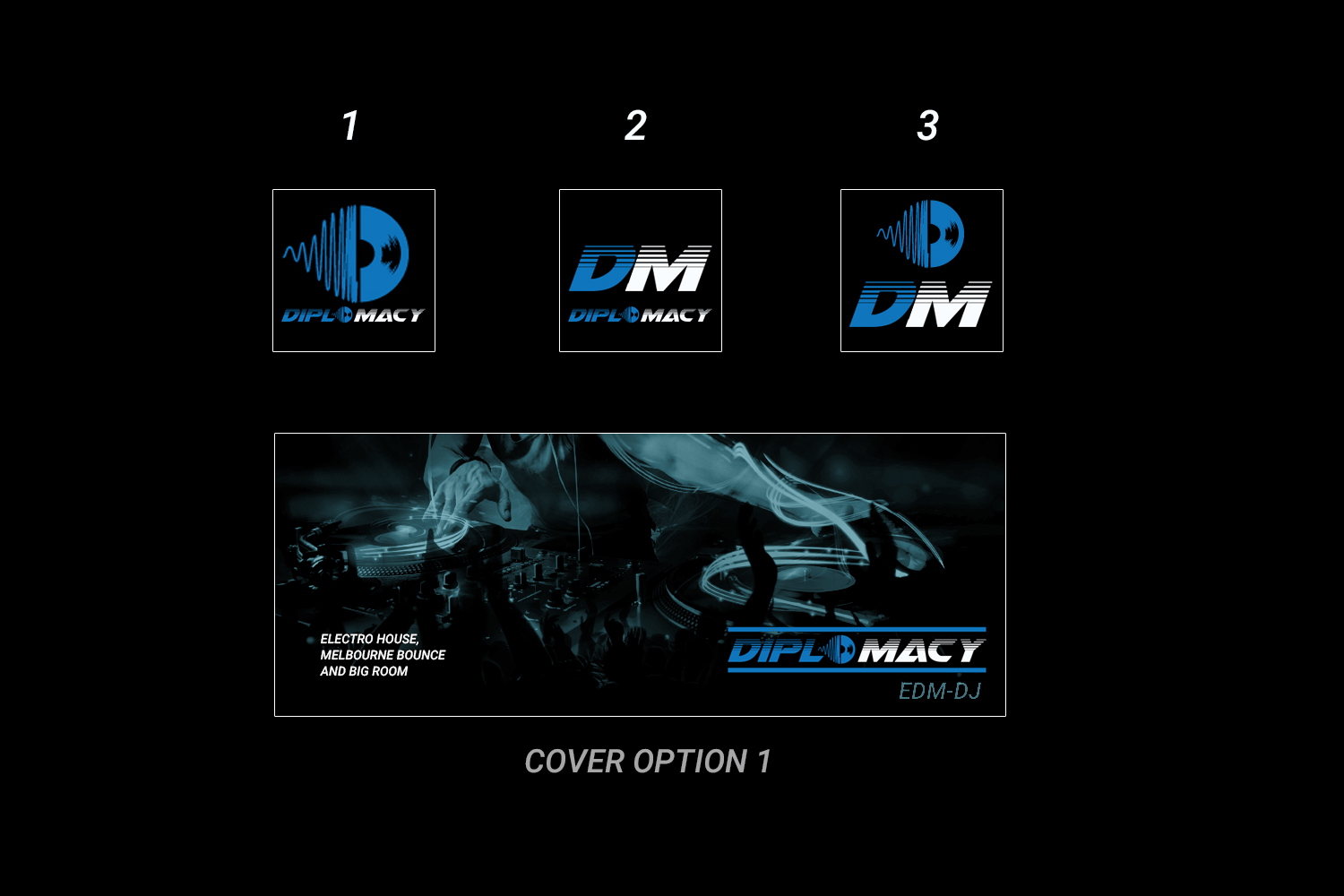 Facebook Design by uk for this project | Design #17735031