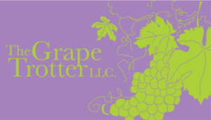 Logo Design by Varalyn Xiong