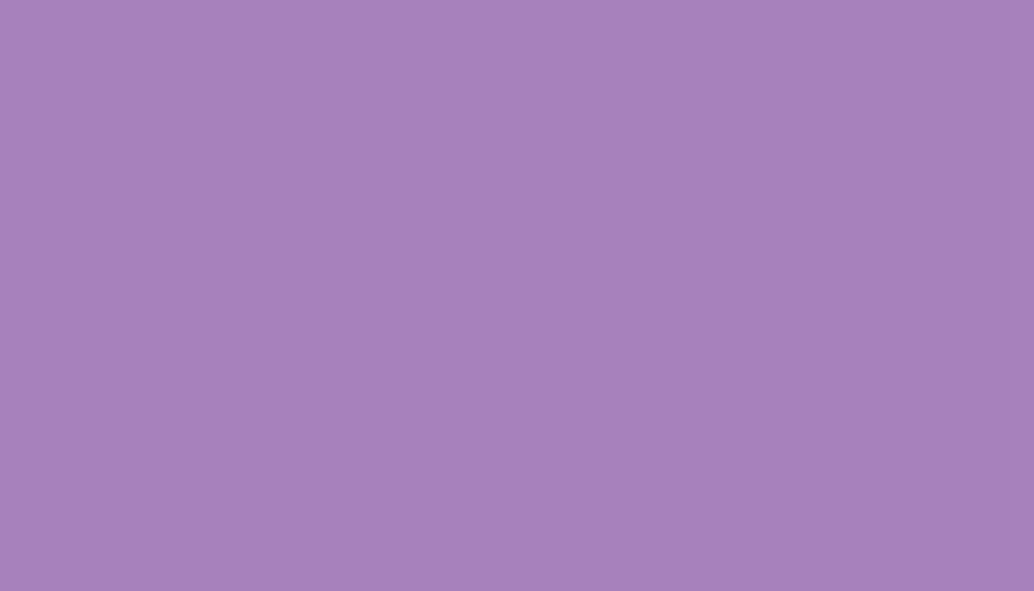 Logo Design by Varalyn Xiong for The Grape Trotter LLC. | Design #17782927