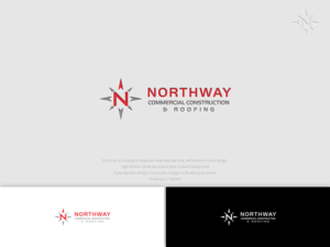 Logo Design by Kejo87 for this project | Design: #17745311