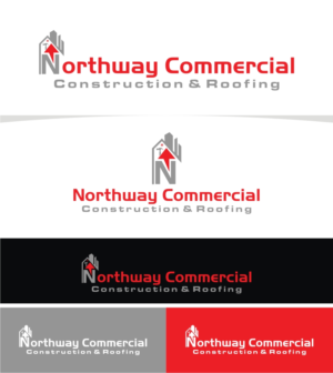 Logo Design by Soul Light for this project | Design: #17744373