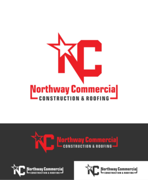 Logo Design by bojboga