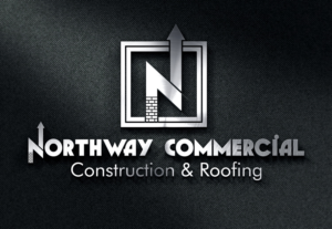 Logo-Design von Amhar619 für dieses Projekt | Design #17763321