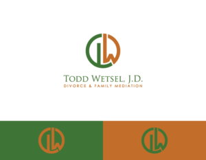 Logo Design by paoleta_y