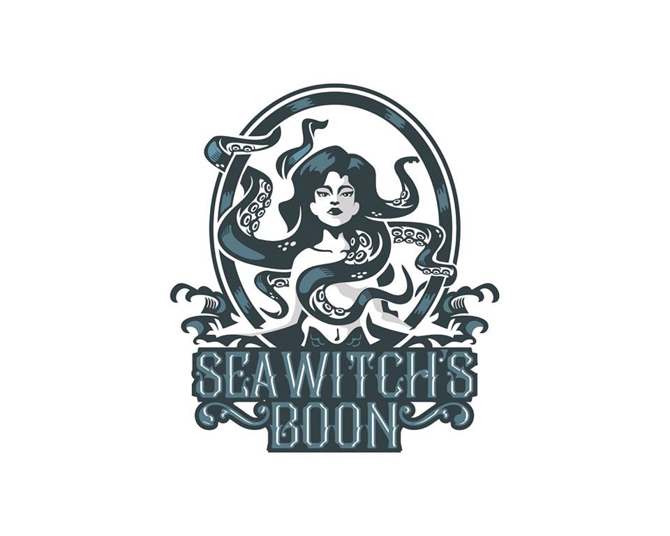 Logo Design by Georgia1 for Todd Wetsel, J.D.,  | Design #17731627