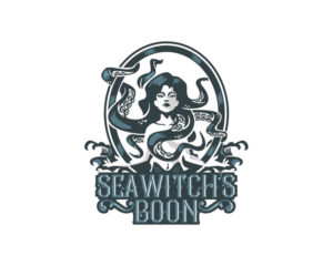 Logo Design by Georgia1