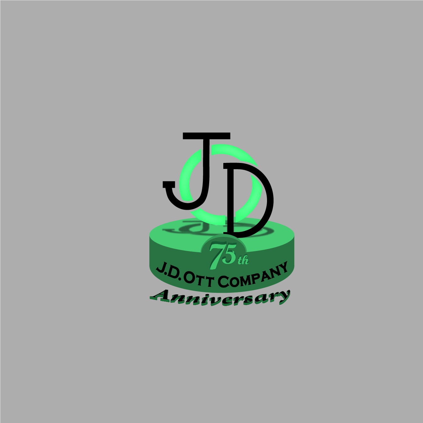 Logo Design by STM Creation1991 for this project | Design #17810155