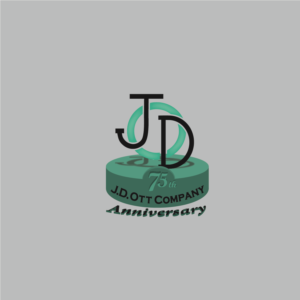 Logo Design by STM Creation1991 for this project | Design: #17810155