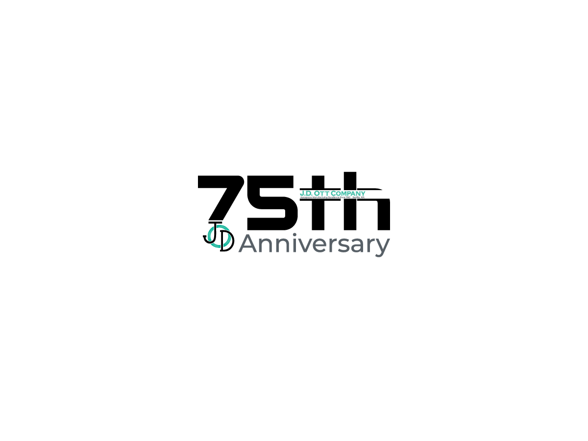 Design de Logo par Matea pour ce projet | Design #17760133