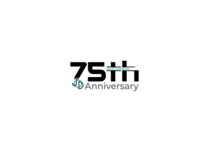 Logo Design by Matea for this project | Design: #17760133