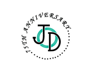 Logo Design by Himanshi10 for this project | Design: #17735515