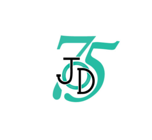 Logo Design by Himanshi10 for this project | Design: #17735516