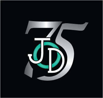 Design de Logo par Himanshi10 pour ce projet | Design #17760657