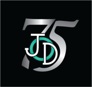 Logo Design by Himanshi10 for this project | Design: #17760657