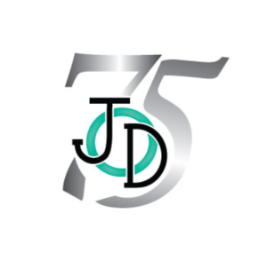 Logo Design by Himanshi10 for this project | Design #17760658