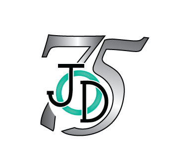 Diseño de Logo por Himanshi10 para este proyecto | Diseño #17773222