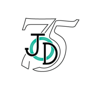 Logo Design by Himanshi10 for this project | Design: #17773223