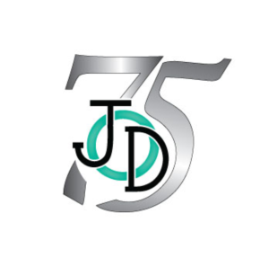 Logo Design by Himanshi10 for this project | Design: #17787731