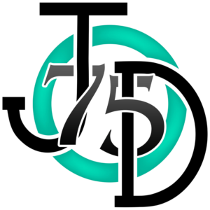 Logo Design by Nordic Designer for this project | Design #17799905