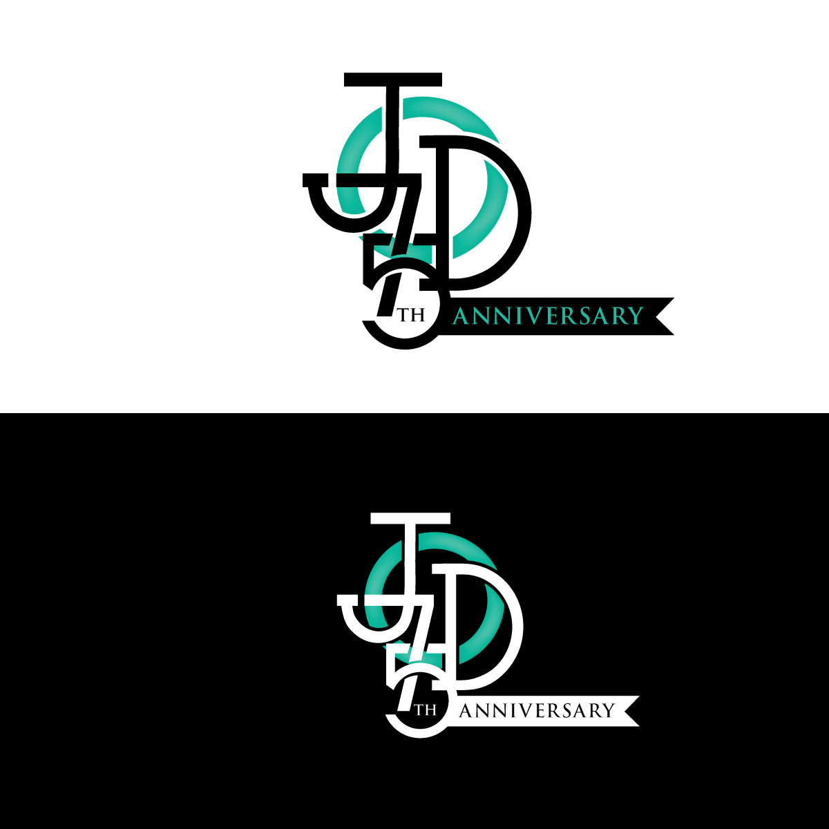 Diseño de Logo por e-graphics para este proyecto | Diseño #17736580