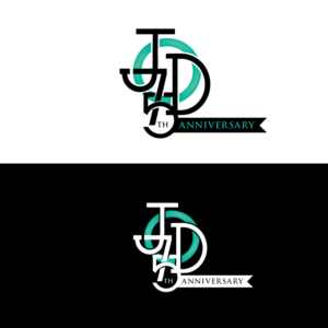 Logo Design by e-graphics for this project | Design: #17736580