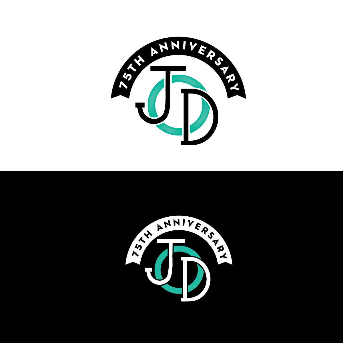 Logo Design by e-graphics for this project | Design #17736581