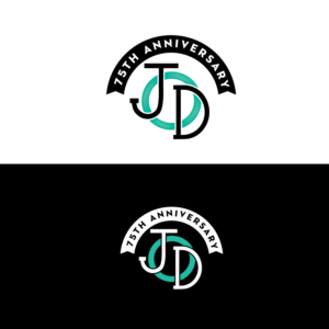 Logo Design by e-graphics for this project | Design: #17736581