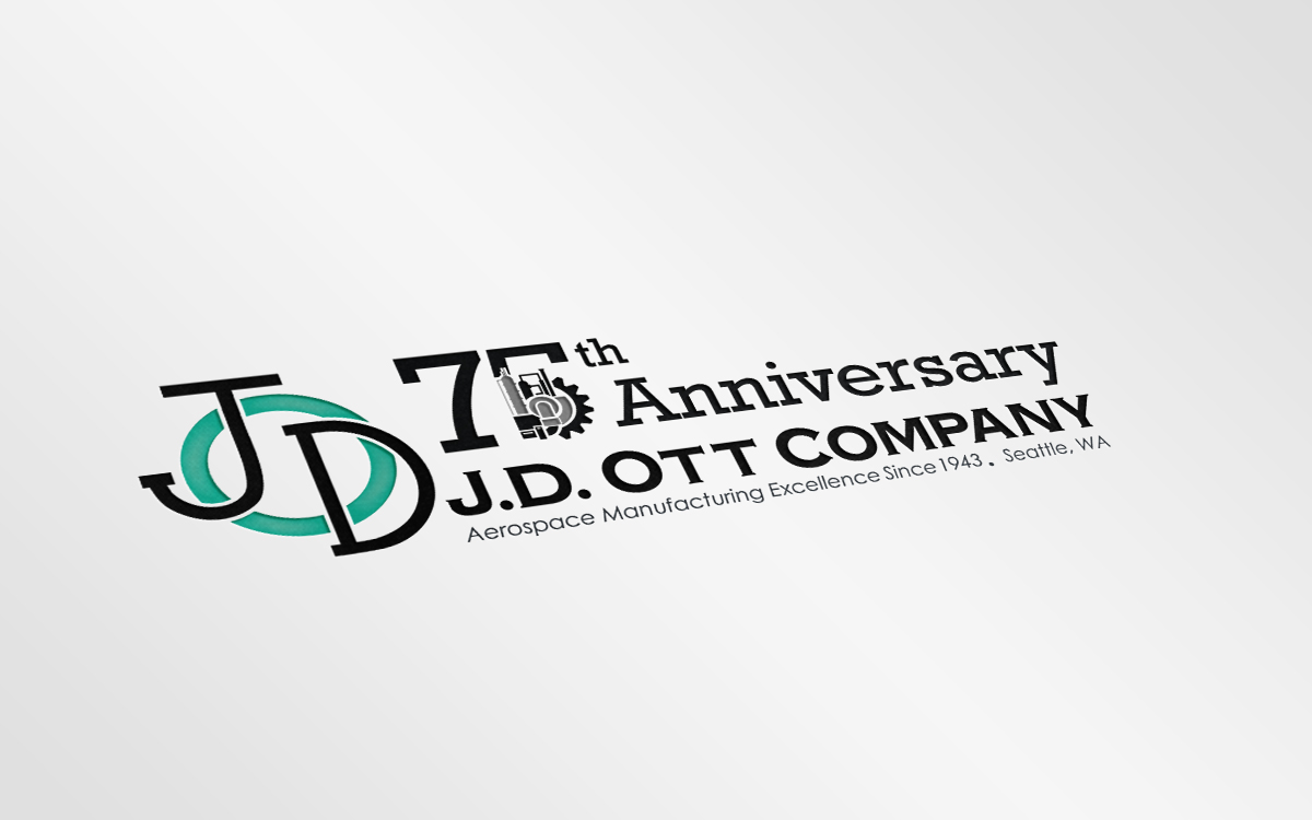 Logo Design by ag04 for this project | Design #17794632