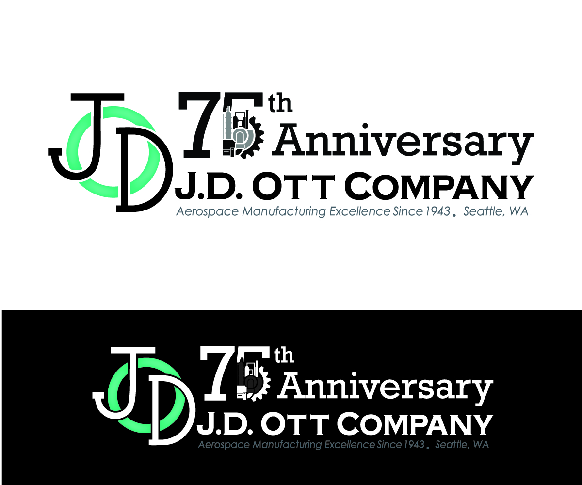 Design de Logo par ag04 pour ce projet | Design #17794633