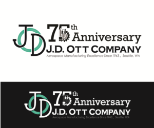 Logo Design by ag04 for this project | Design: #17794633