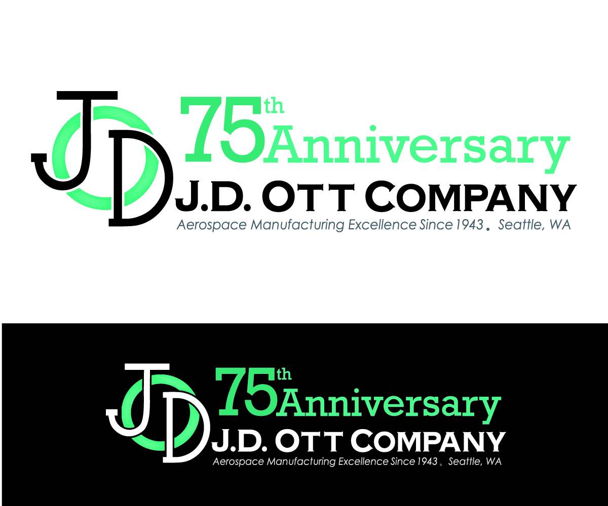 Logo-Design von ag04 für dieses Projekt | Design #17803481