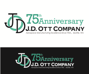 Logo Design by gnieve13 for this project | Design #17803481