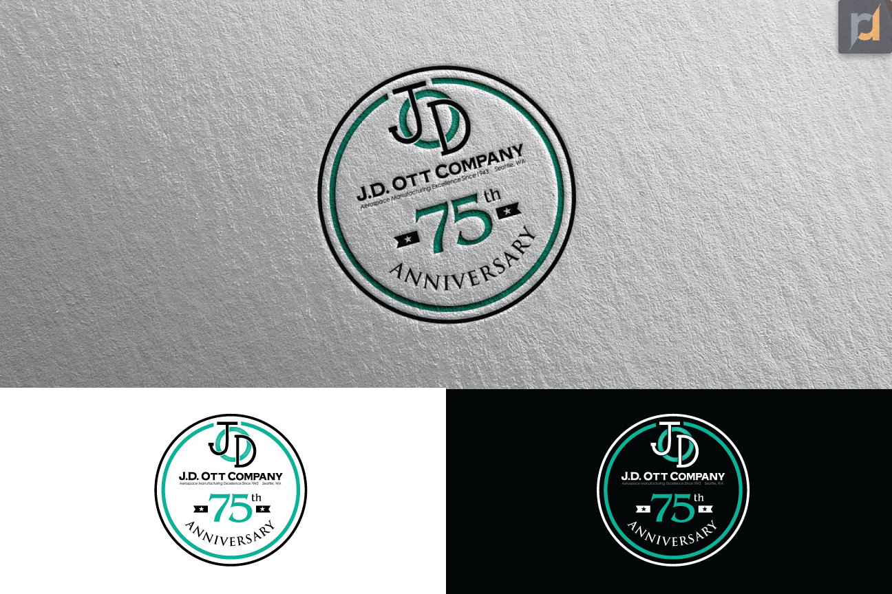 Logo Design by R.R for this project | Design: #17775132
