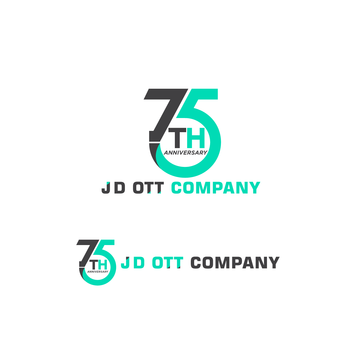 Diseño de Logo por Robert alexander jaffray 2 para este proyecto | Diseño #17785955