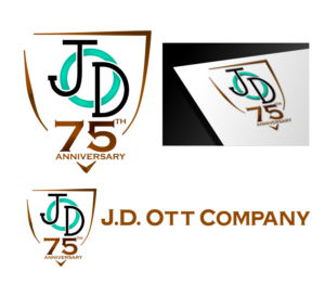 Logo Design by Pvalente Graphic Arts for this project | Design #17792253