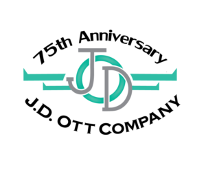 Logo Design by Fairy tail for this project | Design #17797897