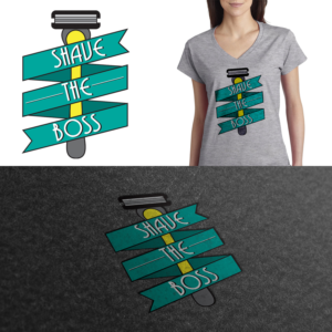 Logo Design by JMrozek