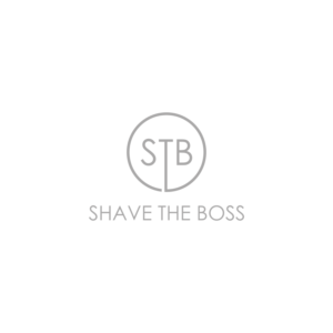 Diseño de Logo por PAYUNG Media Creative para Shave The Boss | Diseño: #17969907