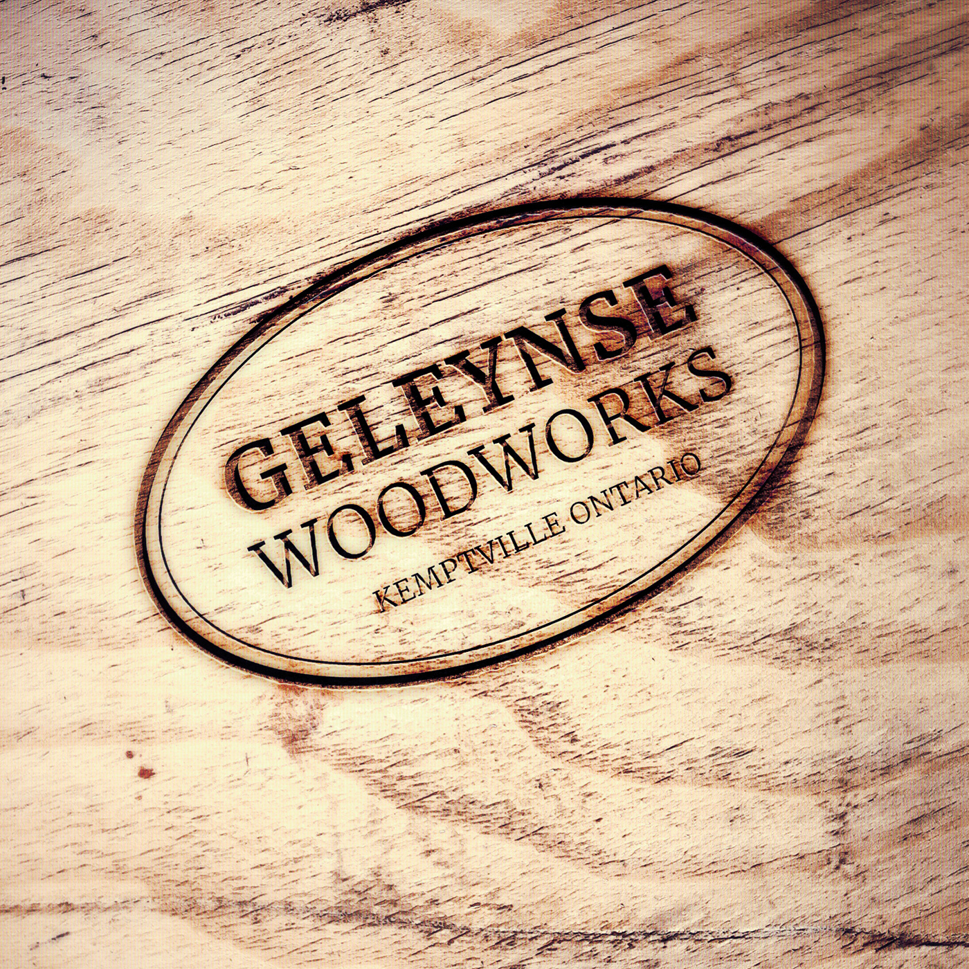 Logo Design by S.ListerDesign for this project | Design #17741358