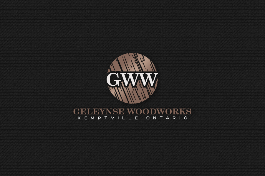 Logo Design by jaime.sp for this project | Design #17813602