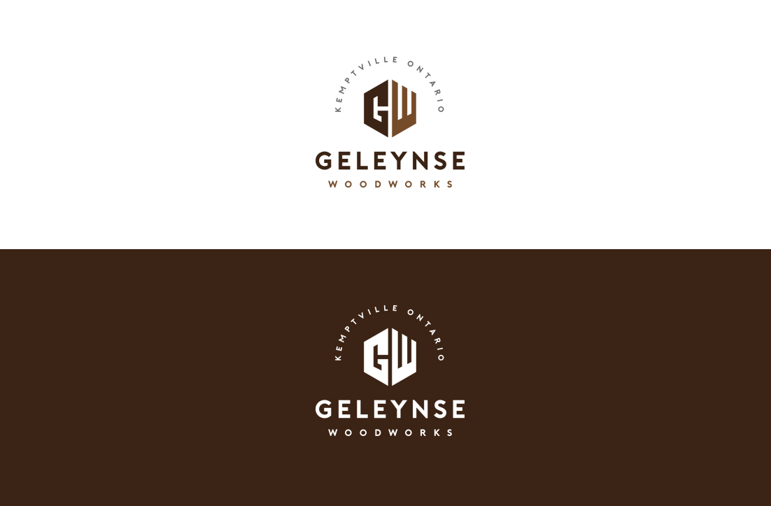 Design de Logo par GLDesigns pour ce projet | Design #17731064