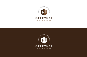 Diseño de Logo por GLDesigns para este proyecto | Diseño #17731064