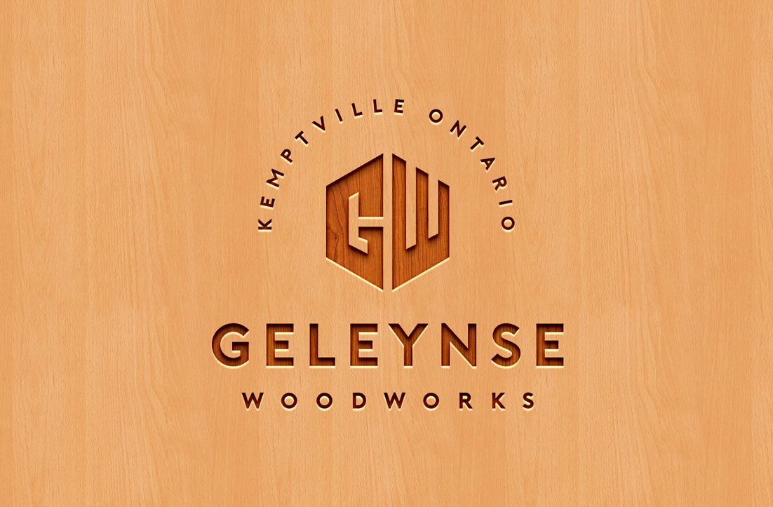 Diseño de Logo por GLDesigns para este proyecto | Diseño #17731065