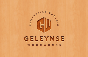 Diseño de Logo por GLDesigns para este proyecto | Diseño: #17731065