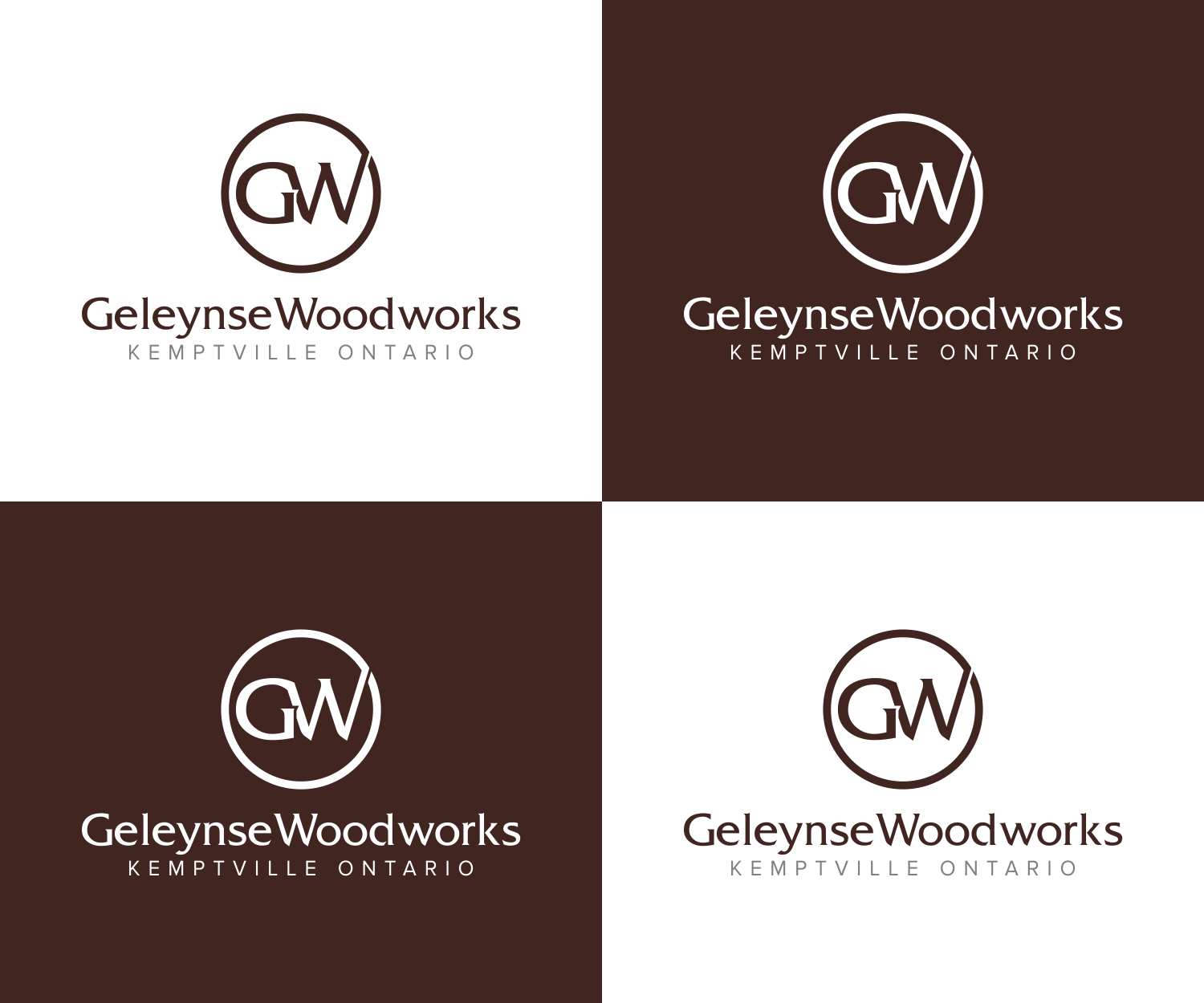 Logo-Design von RCGraphics für dieses Projekt | Design #17737140